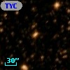 TYC 8317-1340-1