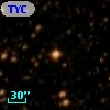 TYC 8317-1365-1