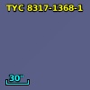 TYC 8317-1368-1