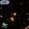 TYC 8317-1552-1