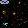 TYC 8318-16-1