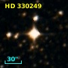 TYC 8318-151-1