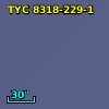 TYC 8318-229-1