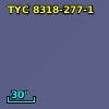 TYC 8318-277-1