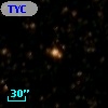 TYC 8318-283-1