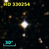 TYC 8318-297-1