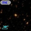 TYC 8318-303-1