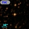 TYC 8318-484-1