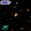 TYC 8318-510-1