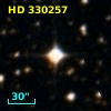 TYC 8318-533-1