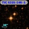 TYC 8318-548-1