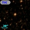 TYC 8318-569-1