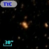 TYC 8318-626-1