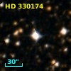 TYC 8318-674-1