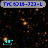 TYC 8318-723-1