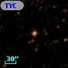 TYC 8318-876-1