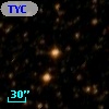 TYC 8318-918-1