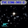 TYC 3206-985-1