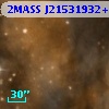 2MASS J21531932+4716272
