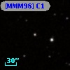 [MMM98] C1