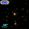 TYC 8318-1009-1