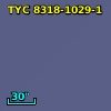TYC 8318-1029-1