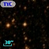 TYC 8318-1039-1