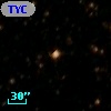 TYC 8318-1071-1