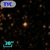 TYC 8318-1082-1