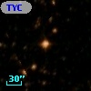 TYC 8321-218-1