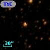 TYC 8321-1052-1