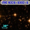 TYC 8321-1332-1