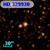 HD 329930