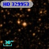 HD 329953