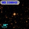 HD 330043