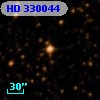 HD 330044