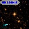 HD 330047