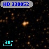 HD 330052