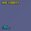 HD 330072
