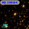 HD 330164