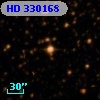 HD 330168
