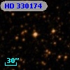 HD 330174