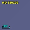 HD 330192