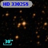 HD 330258