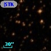 [STK2001] 11022i