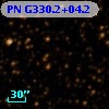 PN G330.2+04.2