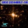 1RXS J154409.7-501248
