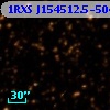 1RXS J154512.5-504343