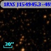1RXS J154945.3-485021