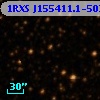 1RXS J155411.1-503805